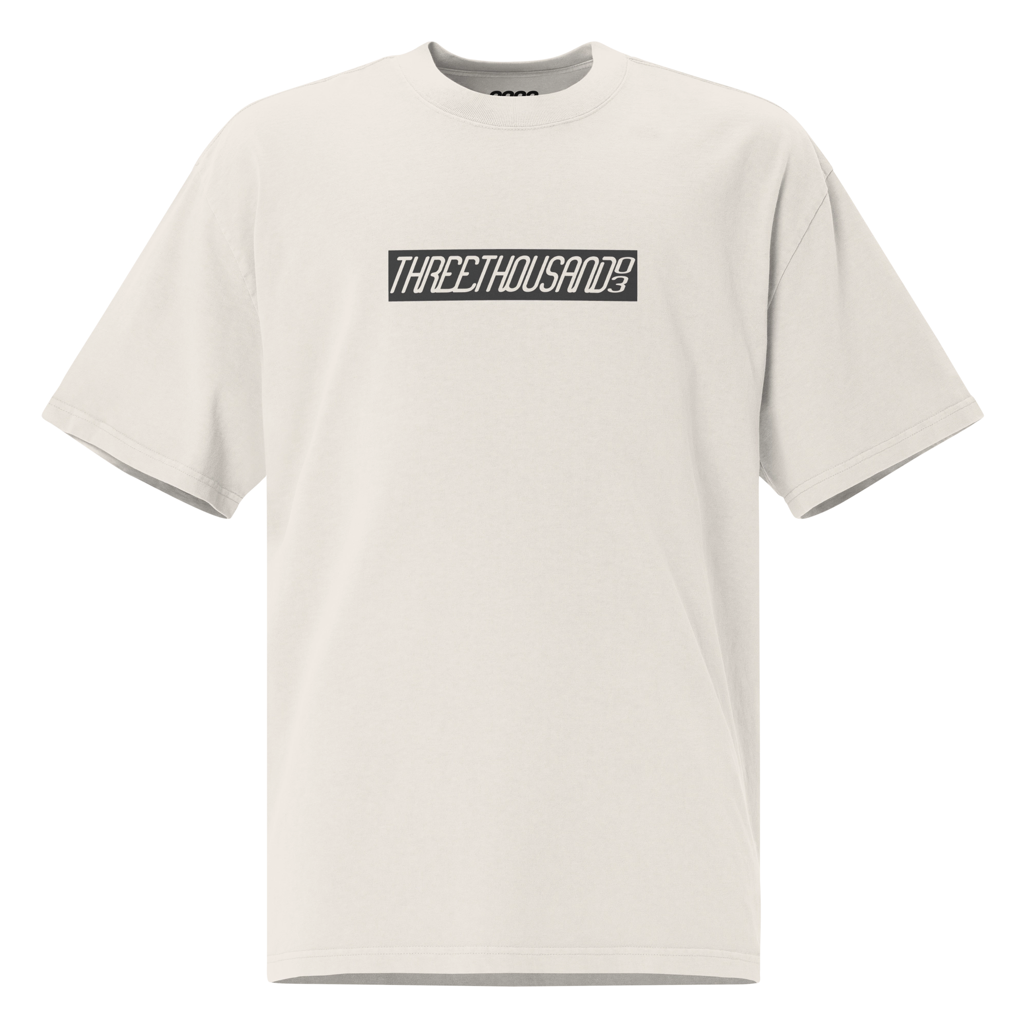 Pagani  T Shirt